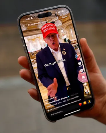TikTok禁止、米中対立の舞台裏と今後？TikTok、米国での運命は？法規制、サービス停止、そして再開