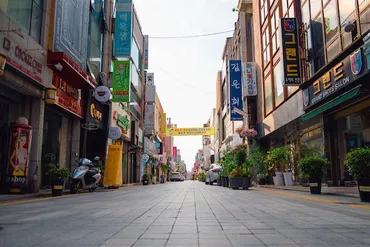 韓国の教育は日本と同じ?教育段階と義務教育期間などについて解説