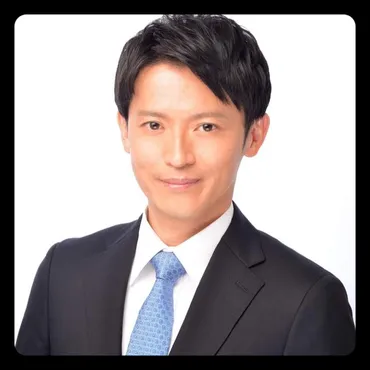 斎藤元彦の実家はケミカルシューズ屋?祖父とのエピソードまとめ
