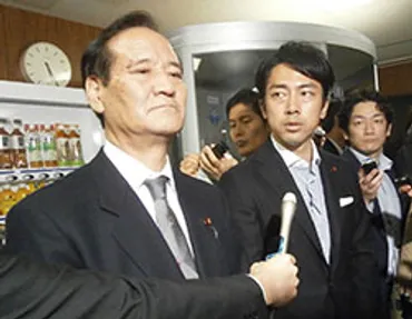 儲かる農業のための農協改革の狙いは何か