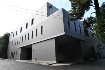 佳子さま億千万円の゛独居豪邸゛を改修でより「快適なひとり暮らし」へ…大幅な内装変更の見通し(ページ目)