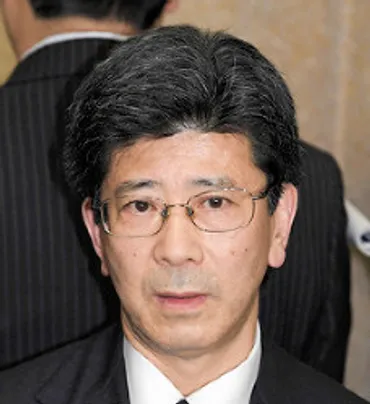 森友文書改ざん:財務省職員「佐川氏の指示」本人は否定