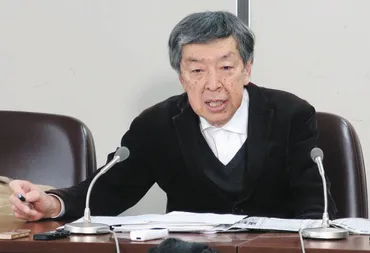 商品券配布した石破首相、市民団体が告発「総理がこんなことを…嘆かわしい」政治資金規正法違反と指摘:東京新聞デジタル