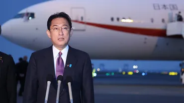 中国の軍拡念頭に、日本の「抑止力」向上を:外交・安全保障問題での課題