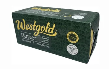 業務スーパーのグラスフェッドバター徹底解剖！Westgoldバターの真実とは？業務スーパーのバター、グラスフェッドバターの選び方とおすすめ