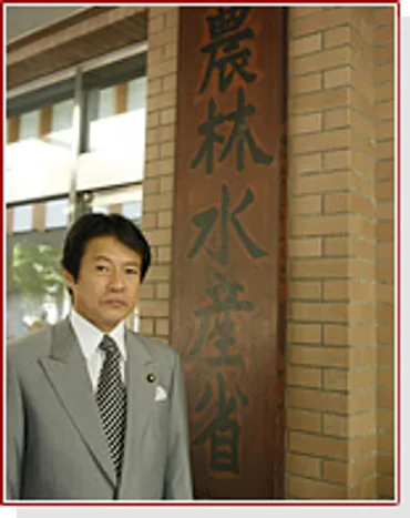 中川昭一氏の謎？G7会見、突然の死、そして陰謀論が渦巻く真相とは？G7記者会見、政治生命を揺るがす酩酊と突然の死
