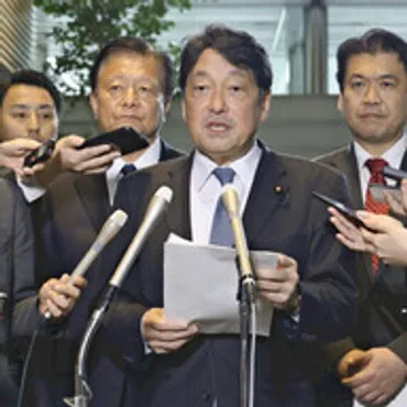 クルド人川口」の検索結果