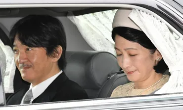 紀子さま友人が明かす秋篠宮家゛大批判゛の真相
