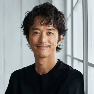 プロジェクションマッピング選考員発表グローバル視点で作品選出へ