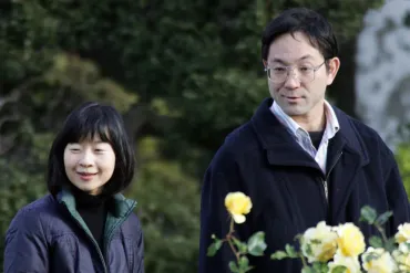 黒田清子さん都心住宅価格の高騰で゛購入時の倍以上゛!夫婦で住むマンションが゛億円越え゛物件に