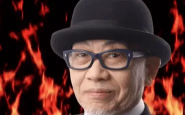 華頂博一氏とは何者？虚構の皇族騒動と情報社会の真実？旧皇族を名乗る男の嘘と真実