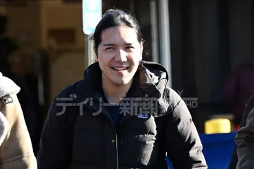 小室眞子さん夫妻、新生活は順調？子育てと新居購入、その背景を徹底解説！眞子さんと圭さんのアメリカ新生活：子育てと新居購入の裏側
