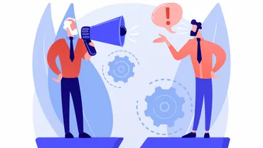 世代間ギャップとは？Z世代と昭和世代の違いを理解するためのコミュニケーション術とは？（解決策）Z世代、昭和世代、価値観の違いを乗り越える