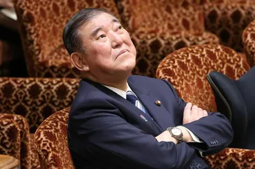 石破内閣、解散の決断？与野党の思惑と今後の政治展望とは？石破政権の解散検討と、与野党の駆け引き