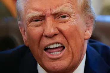 トランプ再選でDEI（多様性、公平性、包摂性）はどうなる？日本への影響は？（疑問形）トランプ氏のDEI（多様性、公平性、包摂性）批判と日本への影響