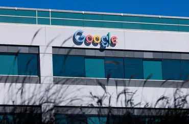 米グーグルもDEI見直し宣言、トランプ大統領令準拠が理由