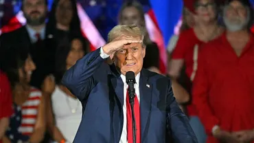 トランプ政権」となった場合の日米関係は?:同盟の行方に不安材料見えず