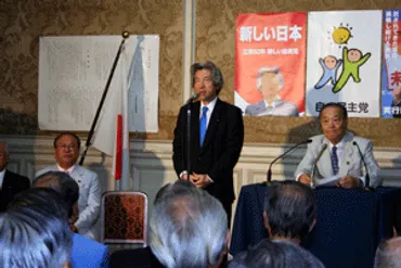 郵政民営化とは？背景、目的、そして20年後の課題とは？（郵政民営化、小泉政権、日本郵政、課題？)郵政民営化20年後の課題と再検討