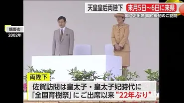 天皇皇后両陛下の活動とは！？多岐にわたる役割と国民との距離国民との距離を縮める、社会への貢献とは！？