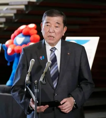 基礎年金底上げ29年判断 自公立党首、法案修正正式合意