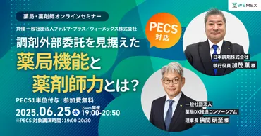 維新・猪瀬直樹氏】「処方箋8億枚、1.8兆円、必要ない金じゃないか」/参議院予算委員会質疑
