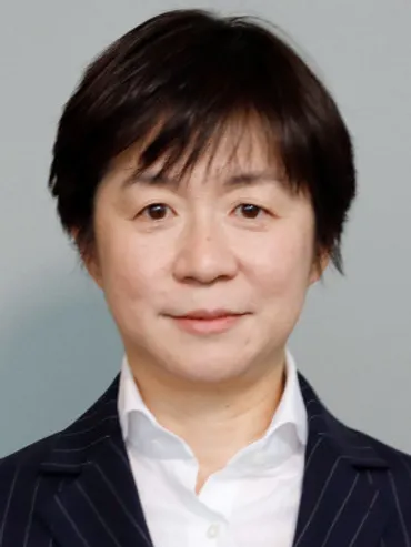 舟山康江氏の政策とは？地方の声、教育、経済…未来へのビジョンを徹底解説！?参議院議員 舟山康江氏の政策と思想：地方創生、教育、経済再生