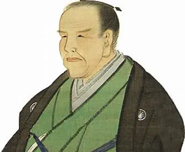日本史から学べる教訓 vol.31 大塩平八郎【覚悟の決め方を学ぶ】
