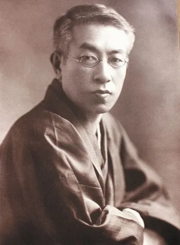 破戒」が90年前、世界で初めてソ連で翻訳された理由とは… 島崎藤村が部落差別問題描いた代表作:東京新聞デジタル