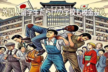 高校無償化で日本はどう変わる? 海外事例と問題点を分析 校舎の修繕費さえケチられるEUの学校