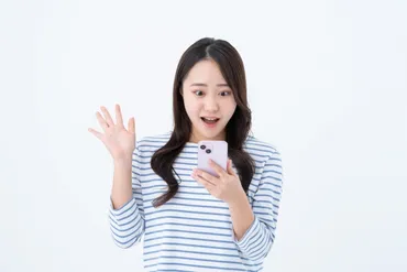 世田谷区のPTA活動を徹底解説!保護者と教師が協力する子育て支援の現場