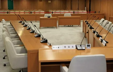 兵庫維新、岸口県議の除名発表 増山県議は離党勧告 両氏は議員辞職否定 N党立花氏への情報提供で