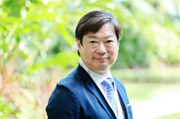 ヘグセス氏「力による平和」演説を高く評価、なぜ? 神保教授の見方 トランプ再来アジア安全保障会議シャングリラ・ダイアローグ:朝日新聞