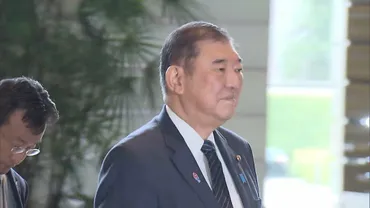 次期首相は誰だ？夏の参院選と高市早苗氏、小泉進次郎氏、野田佳彦氏への期待と課題？参院選、企業評価、政治家の戦略、ニュースの議論、松下幸之助の思想