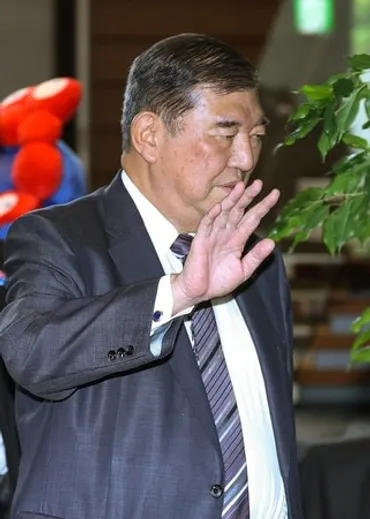 国会内閣不信任案を巡る攻防：解散？同日選？各党の思惑は？内閣不信任案の仕組みと各党の戦略