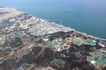 福島第一原発事故と除染土壌問題：現状と課題、そして未来への展望(？)福島第一原発事故の除染土壌問題：減容化、再生利用、そして最終処分へ