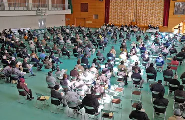 佐賀空港オスプレイ配備計画の現状と課題：住民説明会から経済効果、反対運動まで？佐賀空港へのオスプレイ配備を巡る議論：騒音問題、経済効果、そして今後の展望