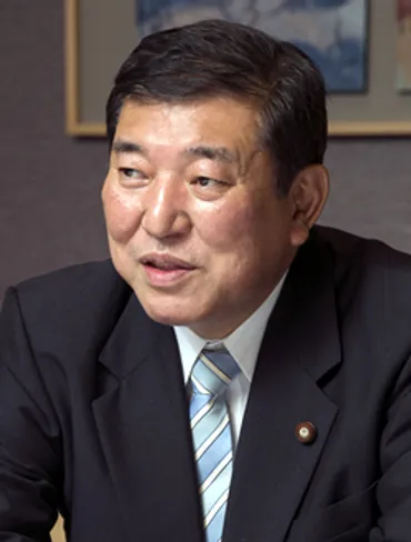 石破茂氏の政治的スタンスと、核共有、参院選、参政党への影響は？石破茂氏の政治的動向と、核共有、参院選、参政党への影響