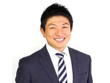 日本最年少市長も県知事も輩出!全国で200名もの若手政治家たちが所属する「龍馬プロジェクト」会長の神谷宗幣氏インタビュー