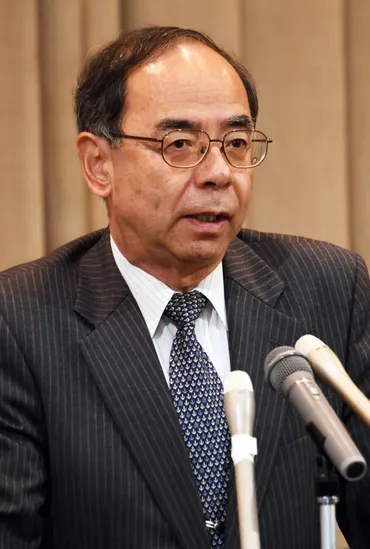 宮内庁長官、悠仁さまの進学先巡り「根拠ない情報」「心痛めている」（毎日新聞） 