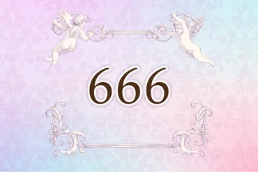 666】エンジェルナンバーの意味は？ 恋愛・復縁・片思い・金運 ...