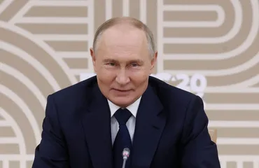 ウクライナとロシアの交渉、停戦への道は？ゼレンスキー大統領とプーチン大統領の対立と歩み寄り(ウクライナ、ロシア、停戦)ゼレンスキー大統領とプーチン大統領、停戦を巡る駆け引き