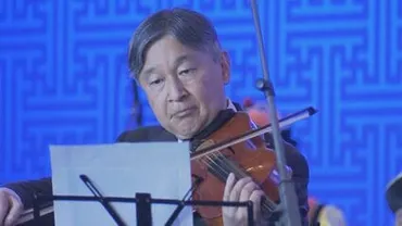 天皇皇后両陛下のモンゴル訪問と雅子さまの近況を徹底解説！令和流皇室外交とは？(？)モンゴル公式訪問、雅子さまの着物、ご快復の様子