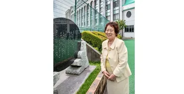 栄東中学校ってどんな学校？学校の魅力と入試対策、学費、進学実績を徹底解説！栄東中学校徹底解剖！学校紹介から、学費、進学実績まで。2025年度入試に向けて。