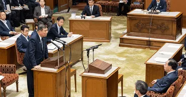 参院選2025：各党首の政策と戦略、物価高対策を巡る論戦（参院選、政策、党首）？参院選2025：各党の政策と戦略、物価高対策を巡る攻防