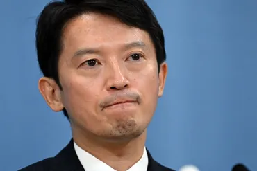 兵庫県知事の不祥事、疑惑の真相は？出直し選、情報漏洩、県議会との対立の行方は？斎藤元彦兵庫県知事、パワハラ疑惑、出直し選挙、SNS戦略、情報漏洩、県議会との対立