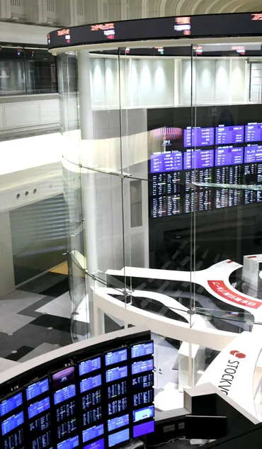 最新ニュース速報！東芝不正会計問題や政治家の失言、参院選への影響は？鶴保議員の辞任と参院選を前に揺れる政治情勢