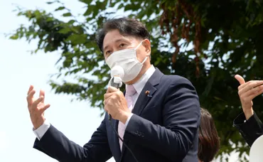 2025年6月〜7月の政治・経済・社会ニュースまとめ：衆院選、訪日客、選択的夫婦別姓問題など、最新情報を徹底解説？2025年6月〜7月　立憲民主党、訪日客、選択的夫婦別姓、地方ニュース、ビジネス動向を網羅