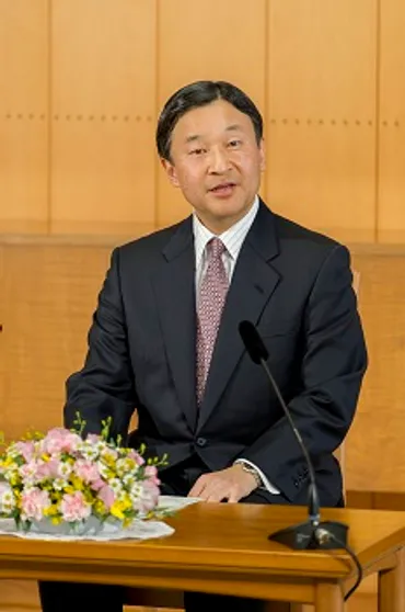 皇太子殿下、水問題をライフワークに？国際会議での発信とSDGsへの貢献とは？皇太子殿下 水問題への取り組みと思想
