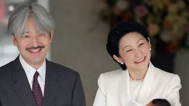 【悠仁さまの教育と未来】教育の多様化とご一家の願いとは？悠仁さまの筑波大学進学と秋篠宮家の子育て