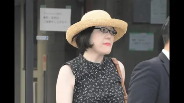 小室佳代さん自伝出版で波紋？金銭トラブル、秋篠宮家への影響は？佳代さんの出版、書籍の内容と世間の反応